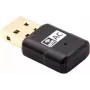GEQUDIO WLAN USB Dongle for GX5+ IP Phone