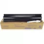 Toshiba T-2323E toonerikassett must originaal 6AJ00000218