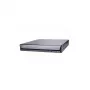 VIVOTEK ND9542P võrgusalvesti, 32 kanalit, 4 HDD, H.265, 16 PoE, Core+ AI