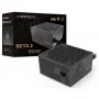 Montech BETA 2 80 PLUS Bronze toiteplokk, ATX 3.1 - 650 W, must