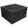 Montech BETA 2 80 PLUS Bronze toiteplokk, ATX 3.1, PCIe 5.1 - 850 W, must