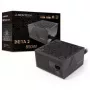 Montech BETA 2 80 PLUS Bronze toiteplokk, ATX 3.1, PCIe 5.1 - 850 W, must