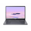 Acer Chromebook Enterprise CBE574-1T-R3JL 14 inch Ryzen 5 8GB 128GB Chrome OS