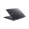 Acer Chromebook Plus Spin 714 CPE794-1N Konverteeritav Sülearvuti, Intel Core Ultra 5 125U, 16GB RAM, 256GB NVMe SSD, 14 inch WUXGA IPS Puuteekraan, Chrome OS