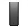 Synology BeeStation BST170-4T Portable HDD 4 TB Must