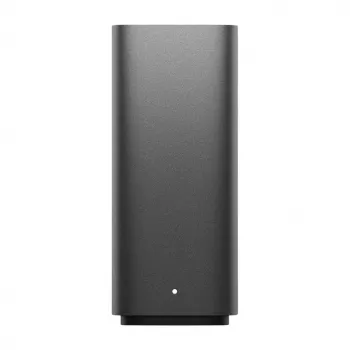 Synology BeeStation BST170-4T Portable HDD 4 TB Must