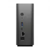 Synology BeeStation BST170-4T Portable HDD 4 TB Must
