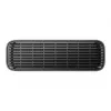 Synology BeeStation BST170-4T Portable HDD 4 TB Must