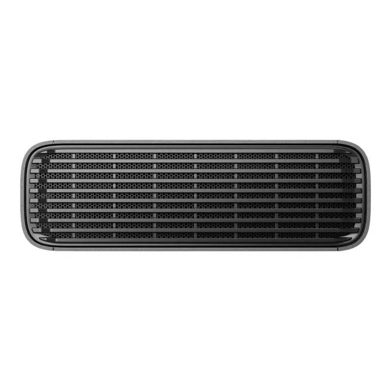 Synology BeeStation BST170-4T Portable HDD 4 TB Must