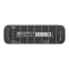 Synology BeeStation BST170-4T Portable HDD 4 TB Must