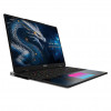 MSI Titan 18 HX Dragon Edition Draco Epic A2WJ-1064FR mängusülearvuti, 18-tolline UHD+ Mini LED 240Hz, Intel Core Ultra 9 290HX Plus, 96GB DDR5, 4TB SSD, GeForce RTX 5090 24GB, Windows 11 Pro, prantsuse AZERTY klaviatuur