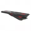 Patriot Viper Venom RGB DDR5 16GB (2x8GB) 6000MHz CL30 AMD EXPO mälukomplekt