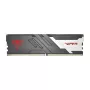 Patriot Viper Venom RGB DDR5 16GB (2x8GB) 6000MHz CL30 AMD EXPO mälukomplekt