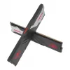 Patriot Viper Venom RGB AMD DDR5 2x8GB 6400MHz CL32 EXPO Desktop Memory