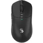 A4Tech Bloody R72 PRO DUO juhtmeta optiline mänguhiir - must