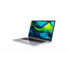 Acer Aspire Go 15 AG15-32P - Intel N-Series N355 kuni 3.9 GHz - Windows 11 Home