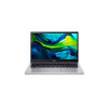 Acer Aspire AG15-32P-32EJ Sülearvuti, 15.6 inch Full HD IPS, Intel Core i3-1315U, 8GB RAM, 512GB SSD, Windows 11 Home, terashall