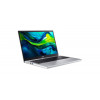 Acer Aspire AG15-32P-32EJ Sülearvuti, 15.6 inch Full HD IPS, Intel Core i3-1315U, 8GB RAM, 512GB SSD, Windows 11 Home, terashall