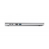 Acer Aspire AG15-32P-32EJ Sülearvuti, 15.6 inch Full HD IPS, Intel Core i3-1315U, 8GB RAM, 512GB SSD, Windows 11 Home, terashall
