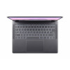 Acer Chromebook Enterprise CBE594-3-TCO-38R4 14 inch 2-in-1 muundatav sülearvuti, Intel Core i3-1115G4, 8GB RAM, 128GB SSD, Chrome OS