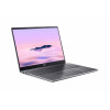 Acer Chromebook Enterprise CBE594-3-TCO-38R4 14 inch 2-in-1 muundatav sülearvuti, Intel Core i3-1115G4, 8GB RAM, 128GB SSD, Chrome OS