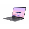 Acer Chromebook Enterprise CBE594-3-TCO-38R4 14 inch 2-in-1 muundatav sülearvuti, Intel Core i3-1115G4, 8GB RAM, 128GB SSD, Chrome OS