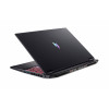 Acer Nitro 16 AI AN16-61-R770 mängusülearvuti, 16-tolline WQXGA IPS 180Hz, AMD Ryzen AI 9 365, 16GB DDR5, 1TB SSD, GeForce RTX 5070 8GB, Ilma operatsioonisüsteemita