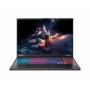 Acer Nitro 16 AI AN16-61-R7Y2 mängusülearvuti, 16-tolline WQXGA IPS 180Hz, AMD Ryzen AI 9 365, 32GB DDR5, 1TB SSD, GeForce RTX 5060 8GB, Ilma operatsioonisüsteemita