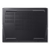 Acer Nitro 16S AI AN16S-61-R9PZ mängusülearvuti, 16-tolline WQXGA IPS 180Hz, AMD Ryzen AI 9 365, 16GB DDR5, 1TB SSD, GeForce RTX 5070 8GB, Ilma operatsioonisüsteemita