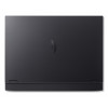 Acer Nitro 16S AI AN16S-61-R9PZ mängusülearvuti, 16-tolline WQXGA IPS 180Hz, AMD Ryzen AI 9 365, 16GB DDR5, 1TB SSD, GeForce RTX 5070 8GB, Ilma operatsioonisüsteemita