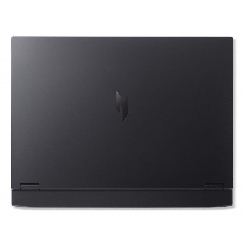 Acer Nitro 16S AI AN16S-61-R9PZ mängusülearvuti, 16-tolline WQXGA IPS 180Hz, AMD Ryzen AI 9 365, 16GB DDR5, 1TB SSD, GeForce RTX 5070 8GB, Ilma operatsioonisüsteemita