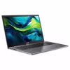 Acer Aspire Go 17 AG17-31P-36S2 Intel Core 3 N355 16GB 512GB SSD Windows 11 Home 17.3 inch Full HD IPS sülearvuti - Pure Silver