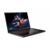 Acer Nitro V 15 AI mängusülearvuti - AMD Ryzen 7 7445HS, 15.6 inch Full HD 144Hz, 16GB DDR5, 512GB SSD, NVIDIA GeForce RTX 3050, Windows 11 Home, Obsidian Black