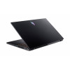 Acer Nitro V 15 AI mängusülearvuti - AMD Ryzen 7 7445HS, 15.6 inch Full HD 144Hz, 16GB DDR5, 512GB SSD, NVIDIA GeForce RTX 3050, Windows 11 Home, Obsidian Black
