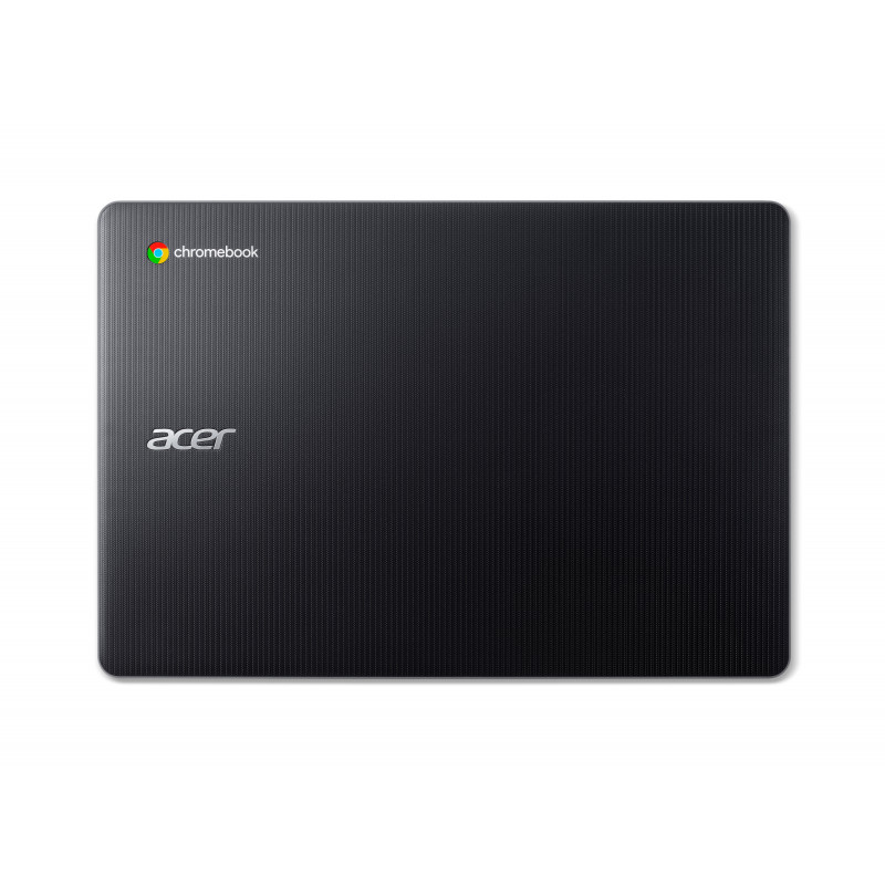 Acer Chromebook CB 314 FOR WORK C936-C1G1 14 8/128 GO