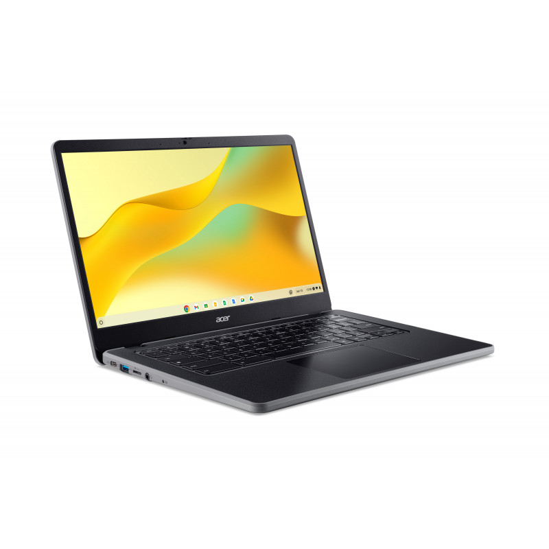 Acer Chromebook CB 314 FOR WORK C936-C1G1 14 8/128 GO
