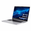 Acer TravelMate P2 TMP214-56-TCO-58VG 14 inch Intel Core i5-1335U 16GB RAM 512GB SSD Windows 11 Pro Must