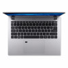 Acer TravelMate P2 TMP214-56-TCO-58VG 14 inch Intel Core i5-1335U 16GB RAM 512GB SSD Windows 11 Pro Must