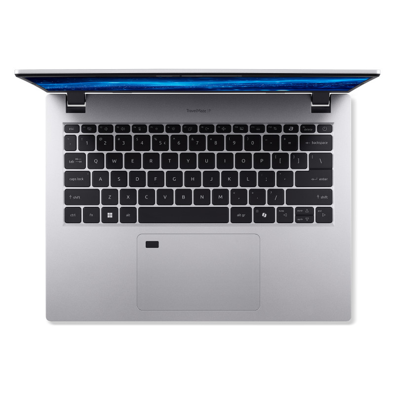 Acer TravelMate P2 TMP214-56-TCO-58VG 14 inch Intel Core i5-1335U 16GB RAM 512GB SSD Windows 11 Pro Must