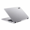 Acer TravelMate P2 TMP214-56-TCO-58VG 14 inch Intel Core i5-1335U 16GB RAM 512GB SSD Windows 11 Pro Must
