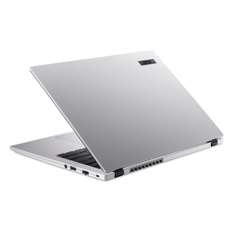 Acer TravelMate P2 TMP214-56-TCO-58VG 14 inch Intel Core i5-1335U 16GB RAM 512GB SSD Windows 11 Pro Must
