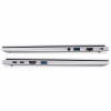 Acer TravelMate P2 TMP214-56-TCO-58VG 14 inch Intel Core i5-1335U 16GB RAM 512GB SSD Windows 11 Pro Must