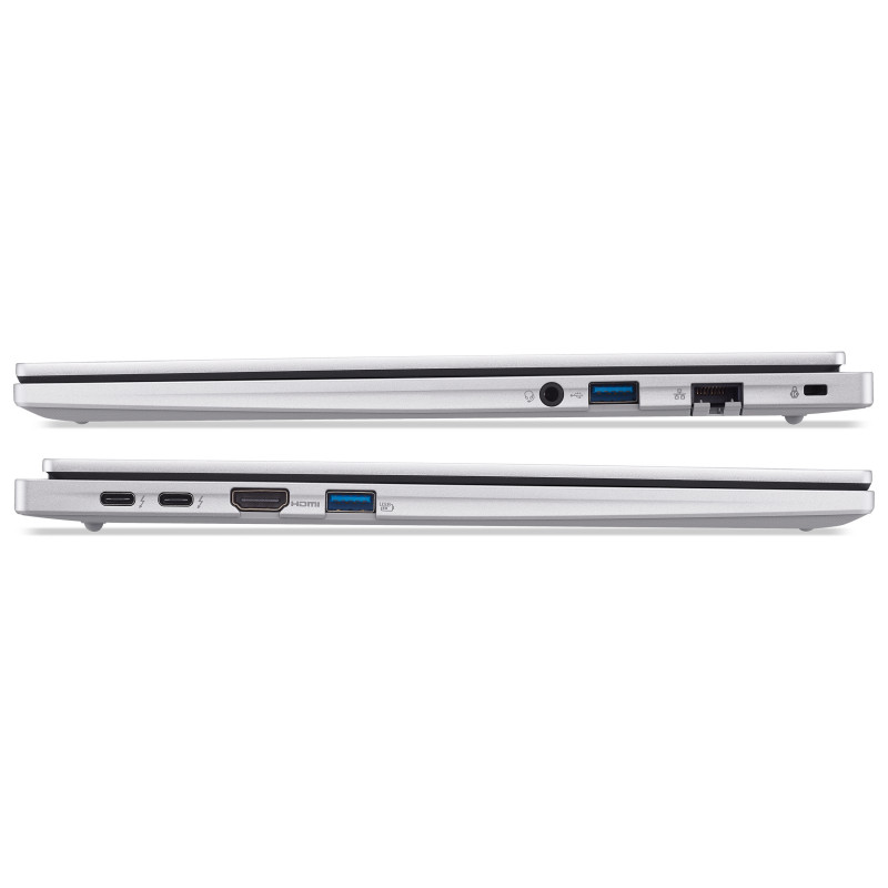 Acer TravelMate P2 TMP214-56-TCO-58VG 14 inch Intel Core i5-1335U 16GB RAM 512GB SSD Windows 11 Pro Must