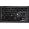 ASRock PRO-M750G 750W 80 PLUS Gold Täielikult Modulaarne ATX Toiteplokk