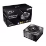 ASRock PRO-M750G 750W 80 PLUS Gold Täielikult Modulaarne ATX Toiteplokk