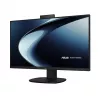 ASUS VM670KA-BPF006W Ryzen AI 7 350 27,0 tolli FHD Touch 300nits 75Hz AG 32GB DDR5 SSD1TB Radeon 860M Cam 5M Win11 Must 2Y