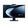 ASUS VM670KA-BPF006W Ryzen AI 7 350 27,0 tolli FHD Touch 300nits 75Hz AG 32GB DDR5 SSD1TB Radeon 860M Cam 5M Win11 Must 2Y