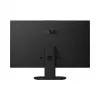 ASUS VM670KA-BPF006W Ryzen AI 7 350 27,0 tolli FHD Touch 300nits 75Hz AG 32GB DDR5 SSD1TB Radeon 860M Cam 5M Win11 Must 2Y