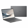 ASUS Zenbook 14 OLED UX3407NA-DICQD482X Sülearvuti, Intel Core Ultra 7 155H, 32GB RAM, 1TB SSD, 14 inch 2.8K OLED Puuteekraan, Windows 11 Pro, Ponder Blue