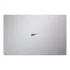 ASUS ExpertBook P1503CVA-S72319X Core 5 210H 15,6 tolli FHD Wide View 60Hz 300nits Anti-Glare 16GB DDR5 512GB SSD Intel Graphics 720p kaamera 50Wh Windows 11 Pro Misty Grey 3Y OnSite
